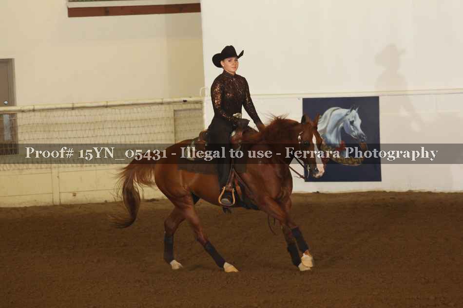 Proof 15YN_05431