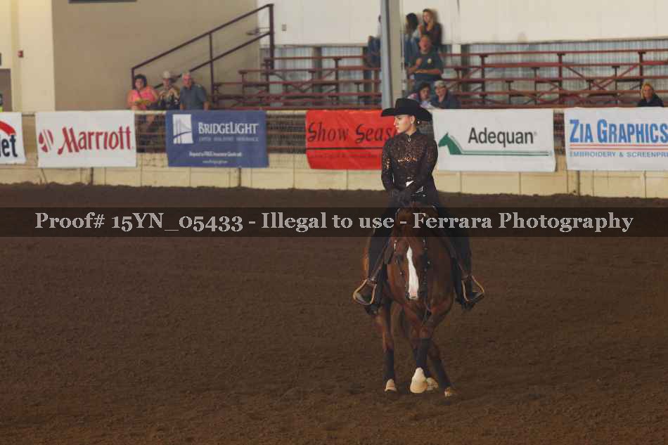 Proof 15YN_05433