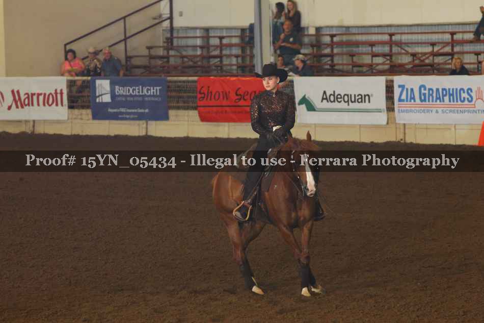 Proof 15YN_05434