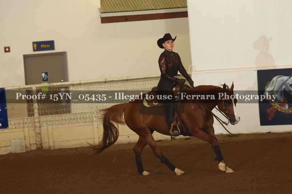Proof 15YN_05435