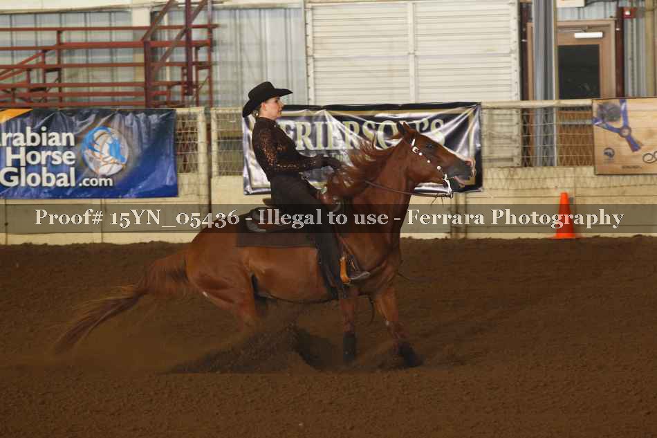 Proof 15YN_05436