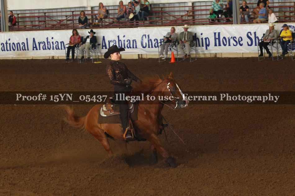 Proof 15YN_05437