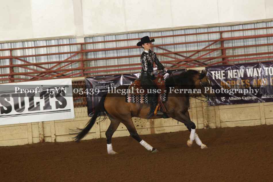 Proof 15YN_05439