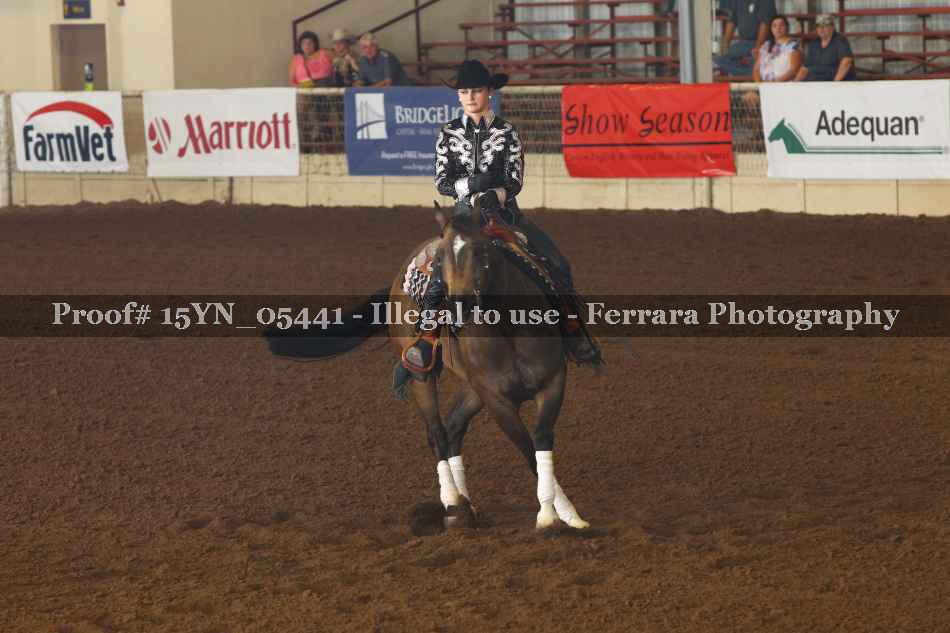 Proof 15YN_05441