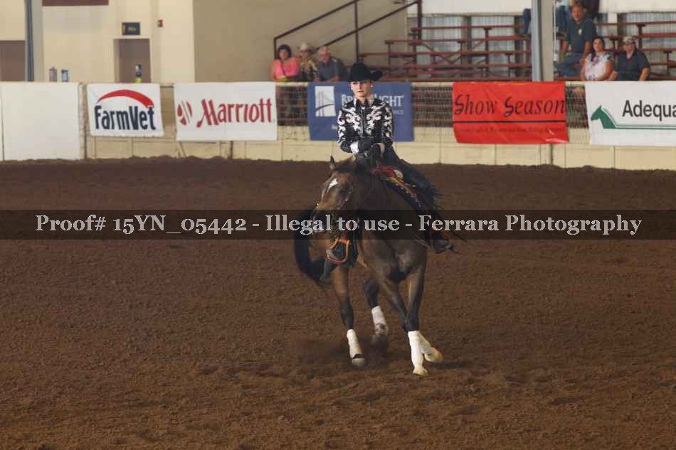 Proof 15YN_05442