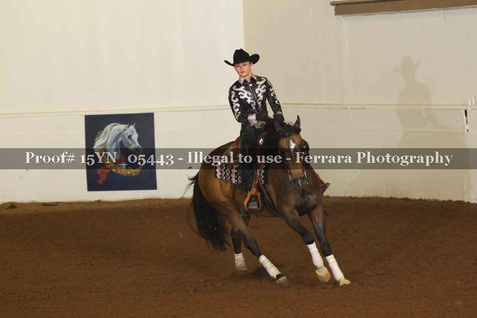 Proof 15YN_05443