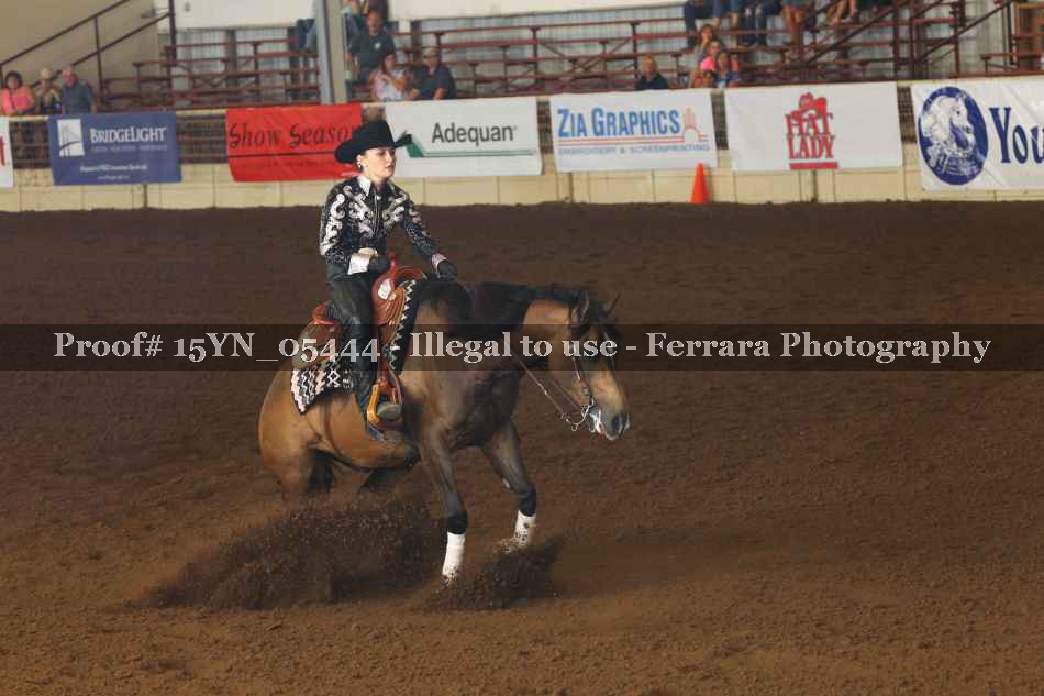 Proof 15YN_05444