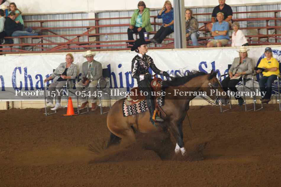 Proof 15YN_05445