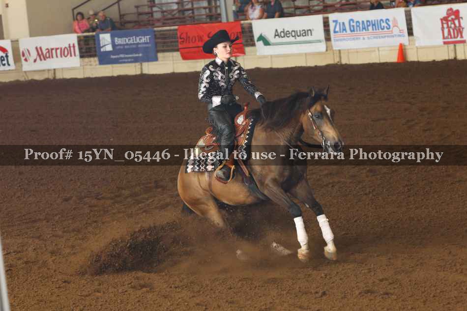 Proof 15YN_05446