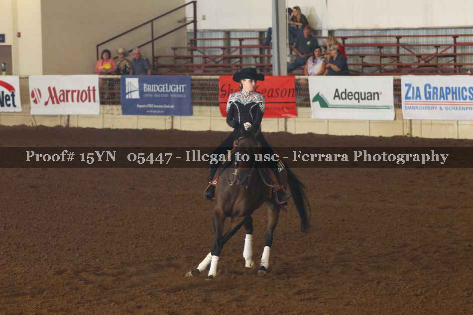 Proof 15YN_05447