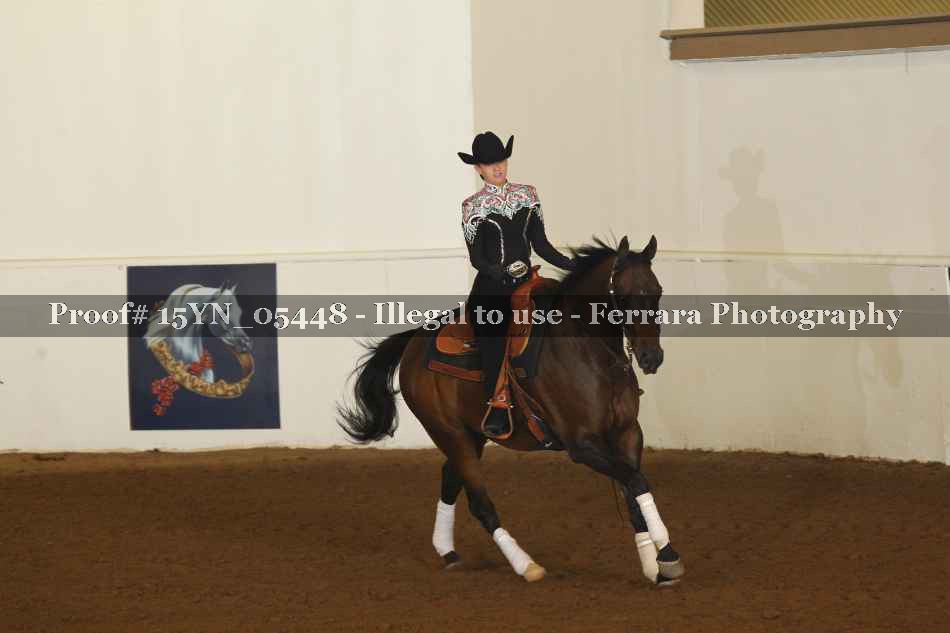 Proof 15YN_05448