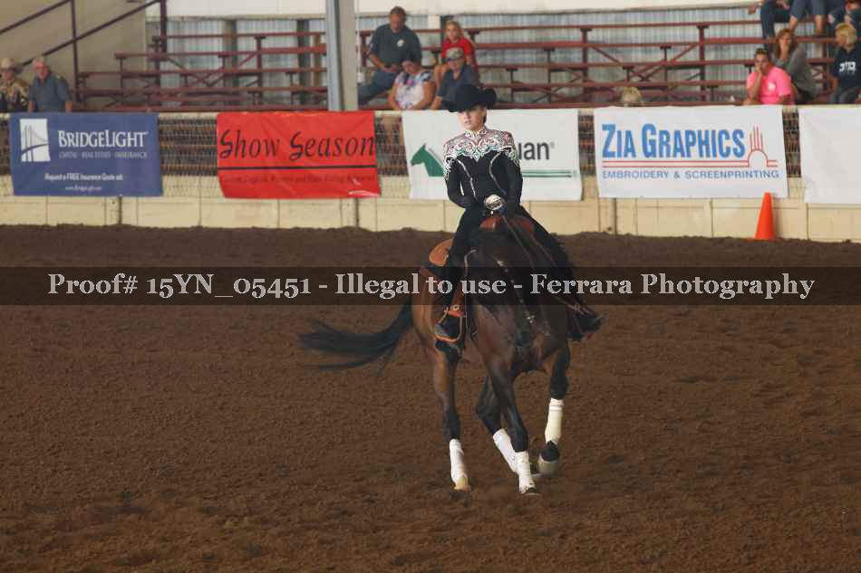Proof 15YN_05451