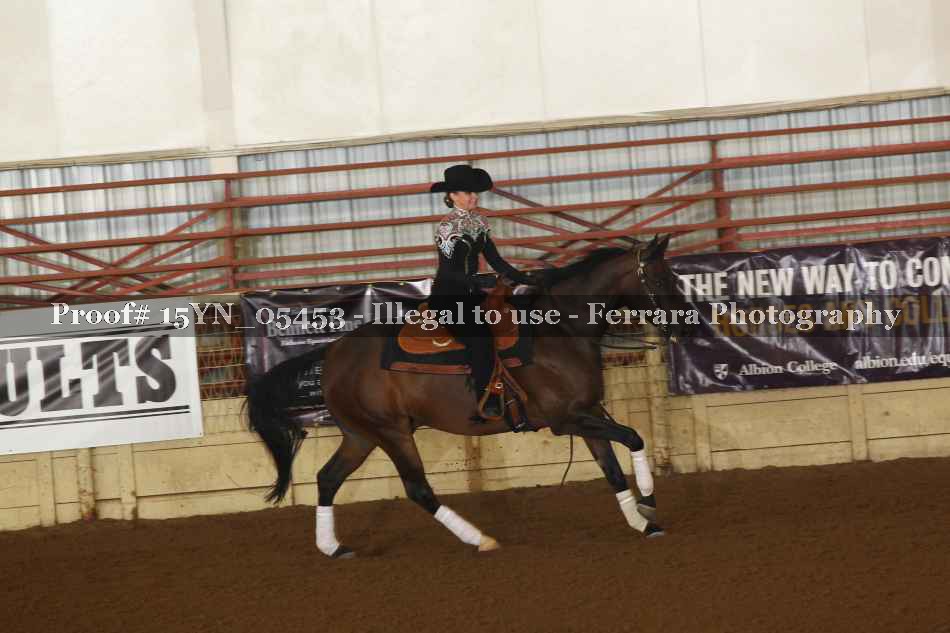 Proof 15YN_05453