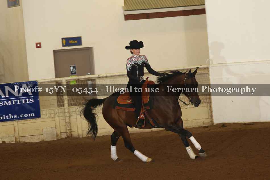 Proof 15YN_05454