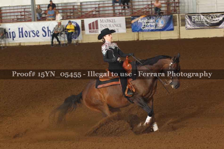Proof 15YN_05455