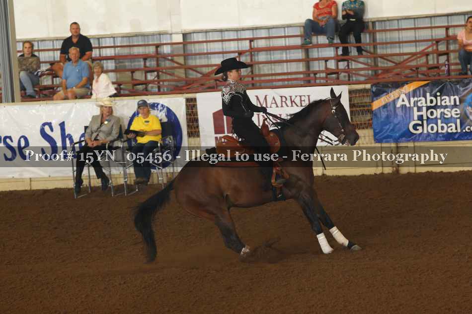 Proof 15YN_05456