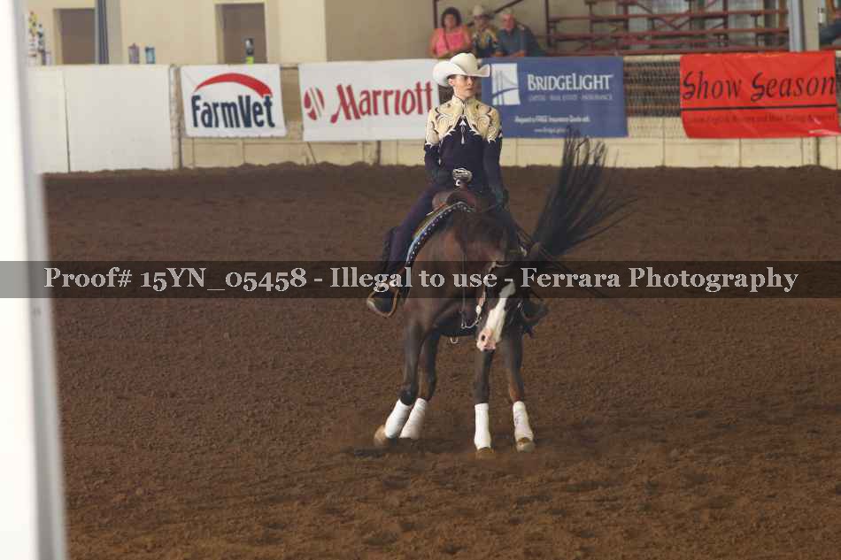 Proof 15YN_05458