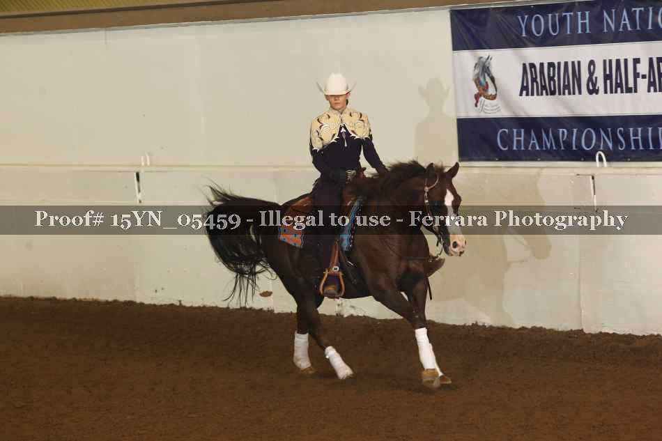 Proof 15YN_05459