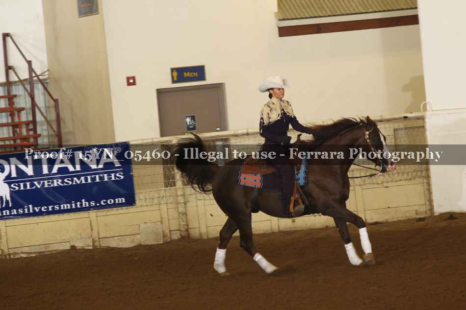 Proof 15YN_05460