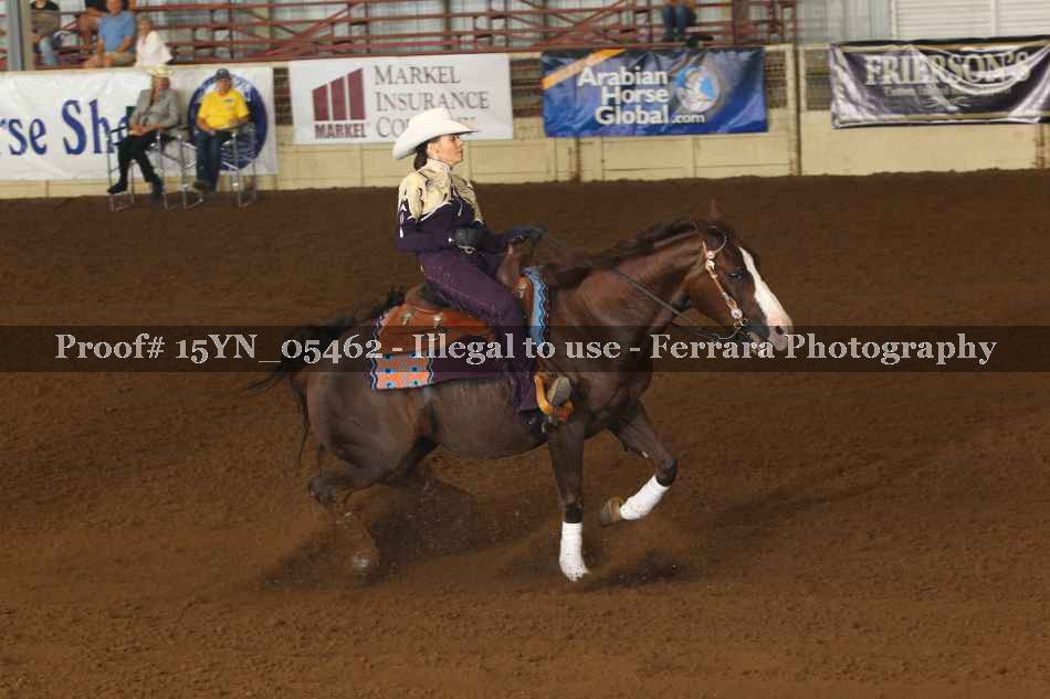 Proof 15YN_05462