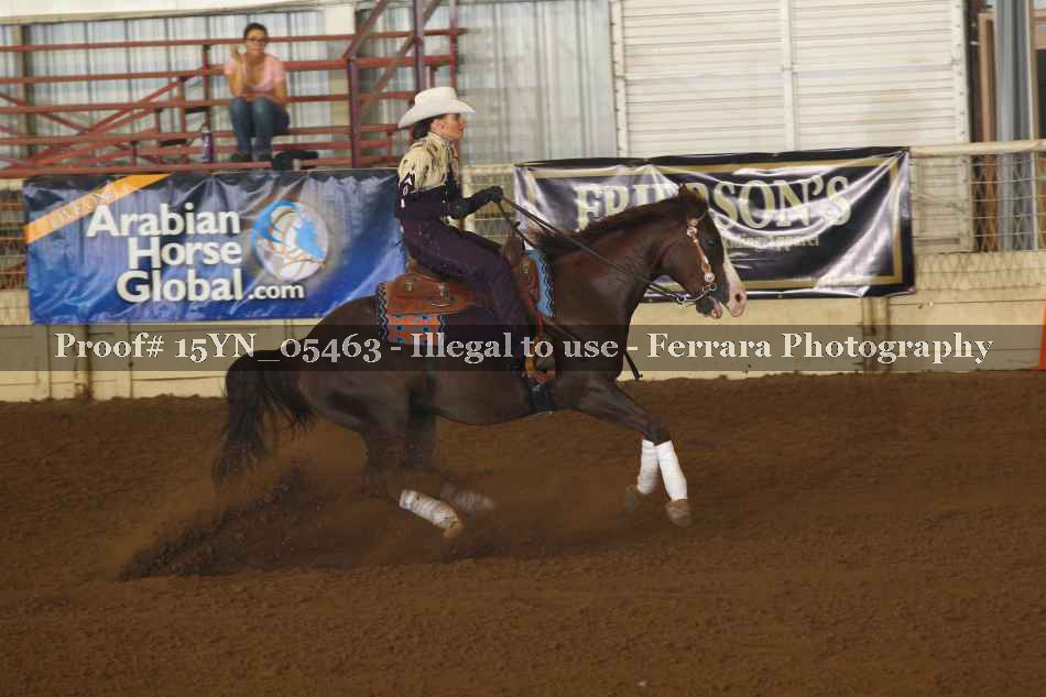 Proof 15YN_05463