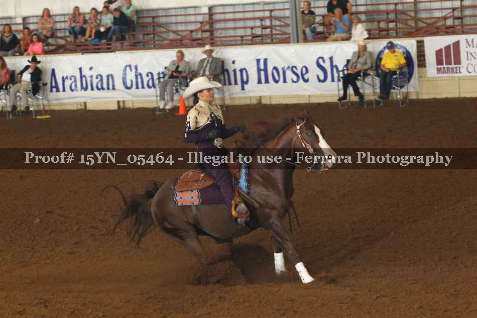 Proof 15YN_05464