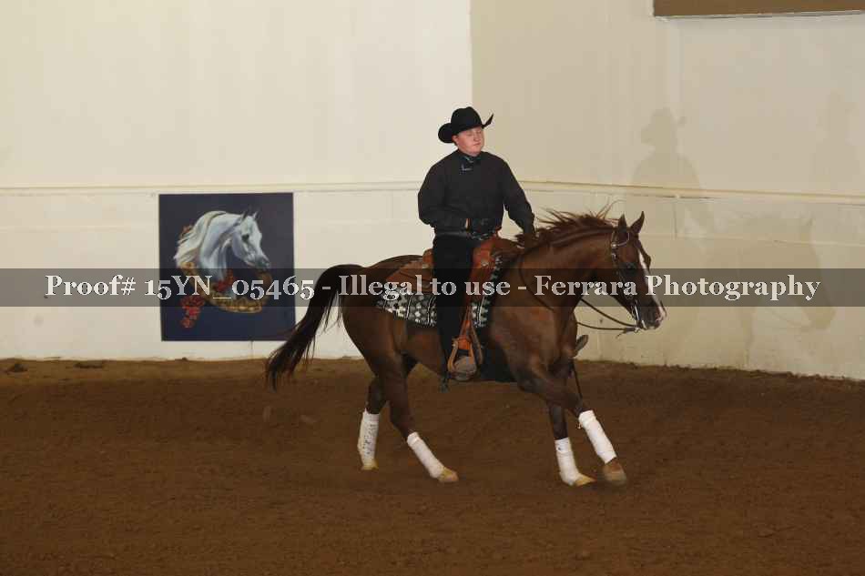 Proof 15YN_05465