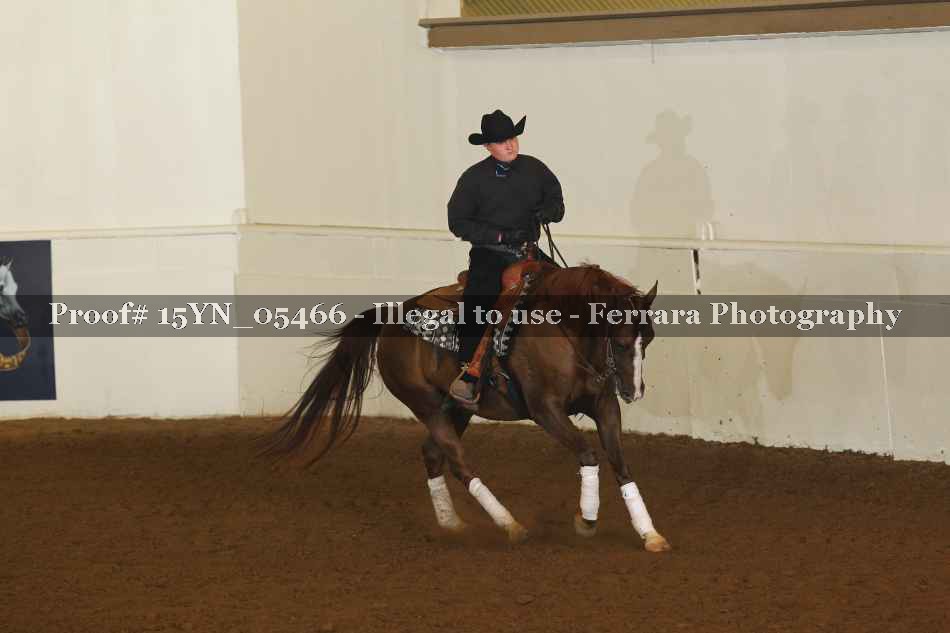 Proof 15YN_05466