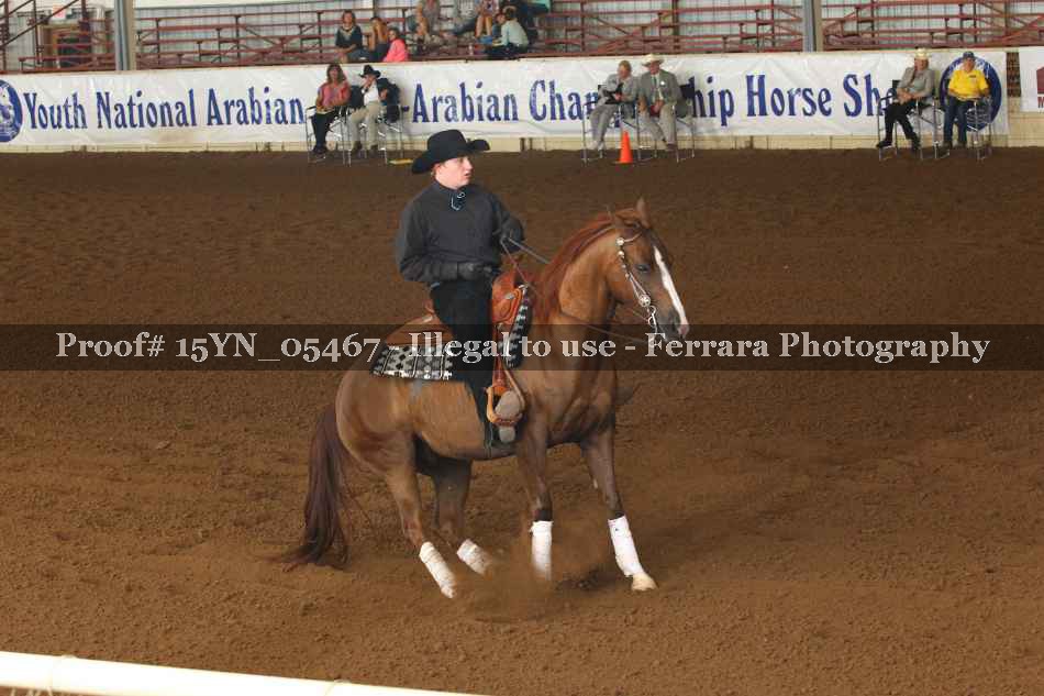 Proof 15YN_05467