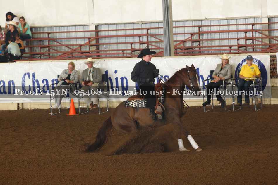 Proof 15YN_05468