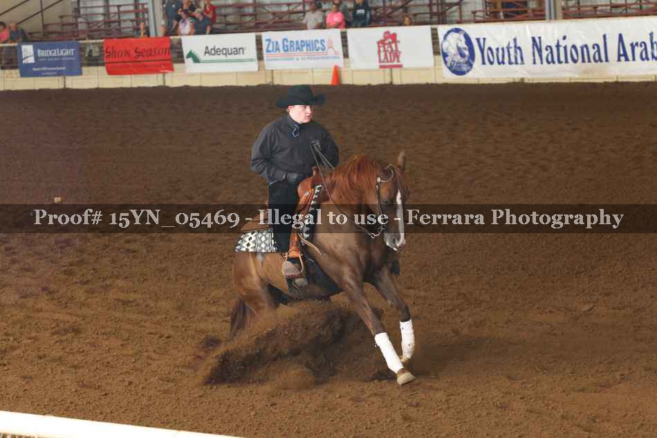 Proof 15YN_05469