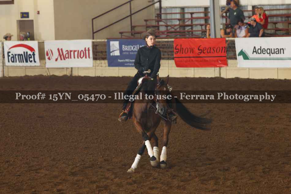 Proof 15YN_05470