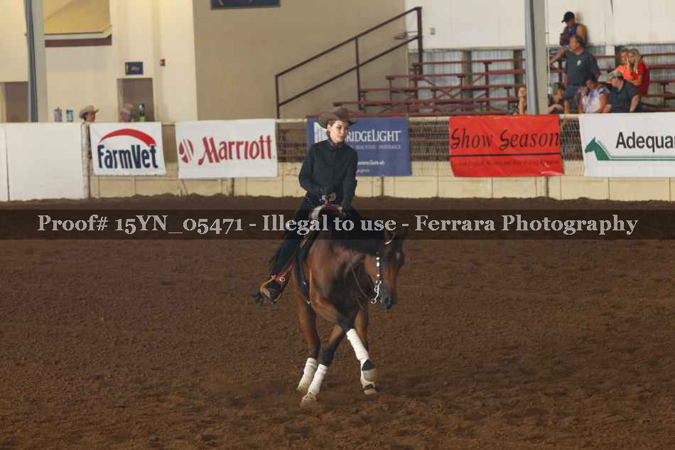 Proof 15YN_05471