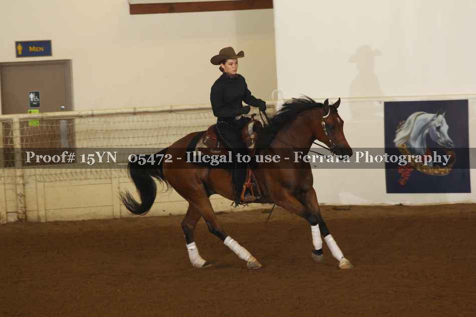 Proof 15YN_05472