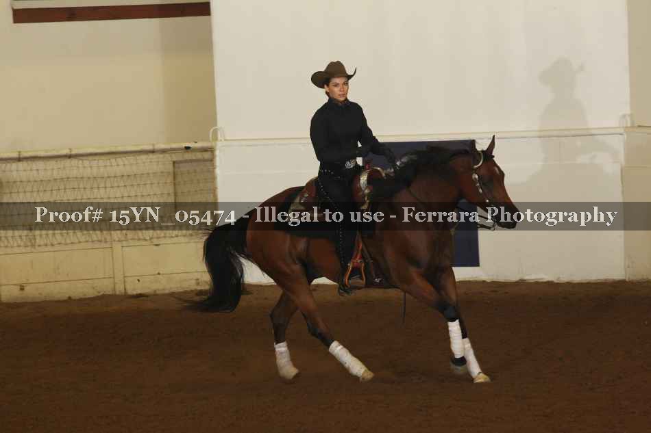 Proof 15YN_05474