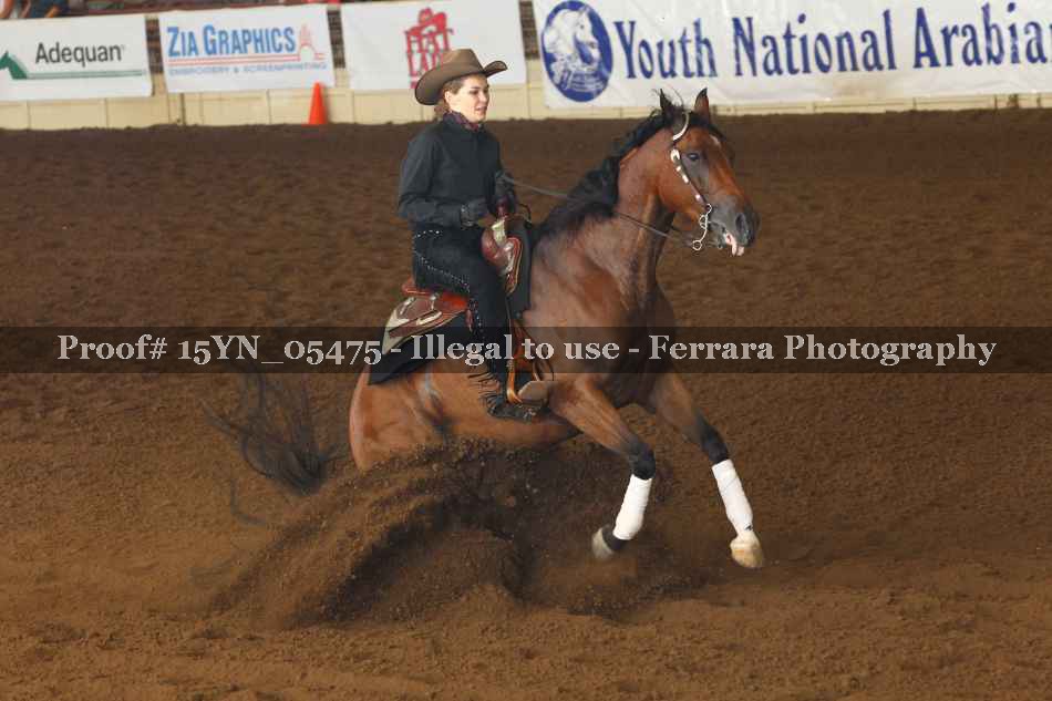 Proof 15YN_05475