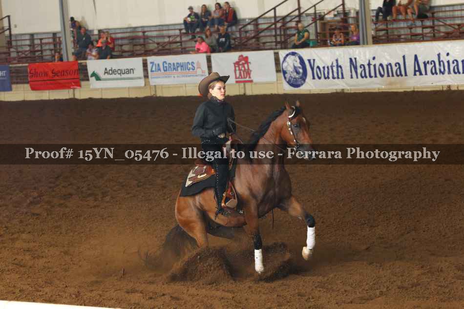 Proof 15YN_05476
