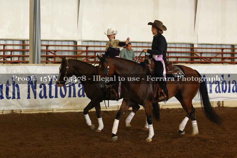 Proof 15YN_05478