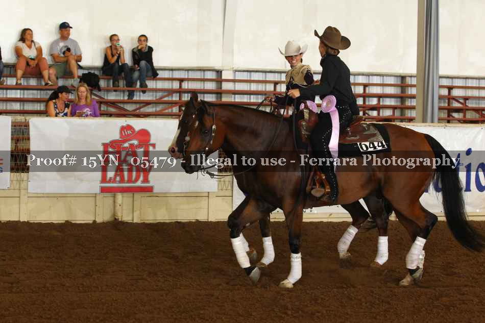 Proof 15YN_05479