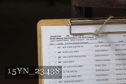 15YN_23438 proof