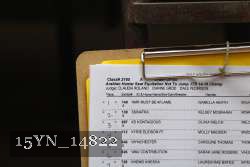 15YN_14822 proof