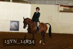 15YN_14834 proof