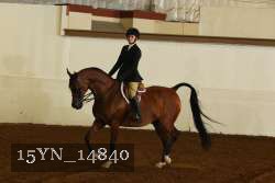 15YN_14840 proof