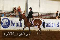15YN_15215 proof
