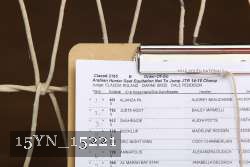 15YN_15221 proof