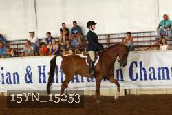 15YN_15253 proof
