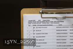 15YN_22597 proof