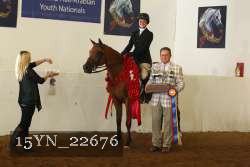 15YN_22676 proof