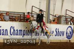 15YN_22704 proof