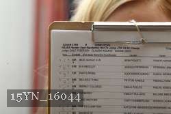 15YN_16044 proof